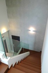 The Amarelle (D15), Apartment #201672162